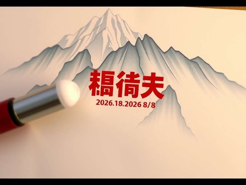 深度赛事分析报告